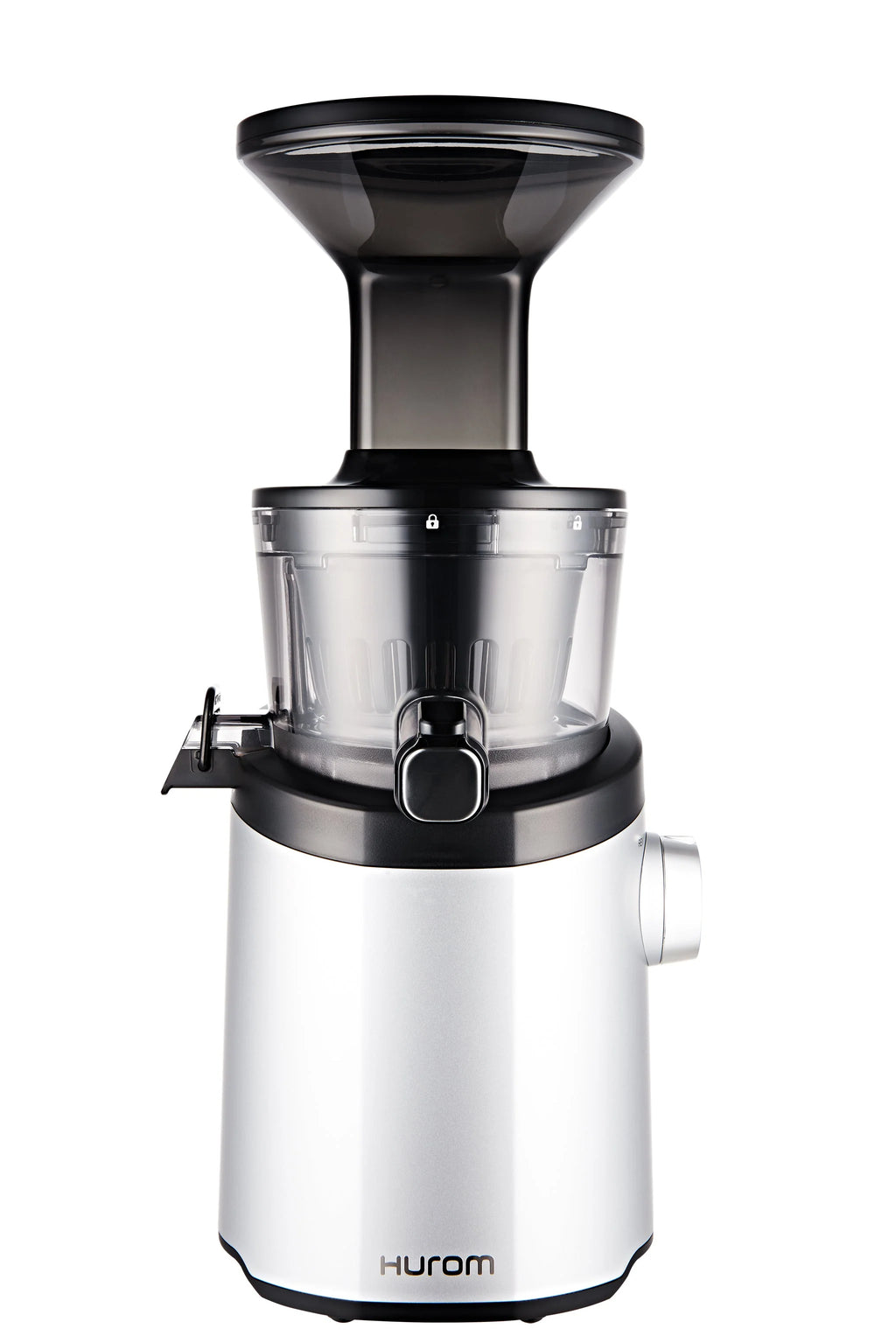 Slow Juicer T96333