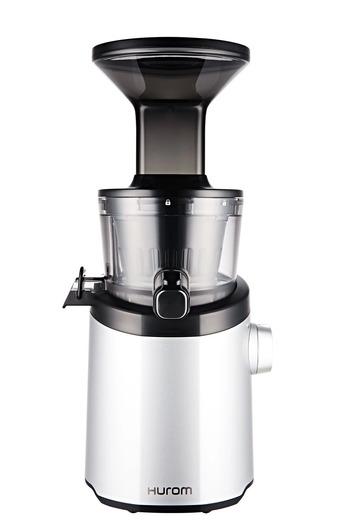 Slow Juicer T96333