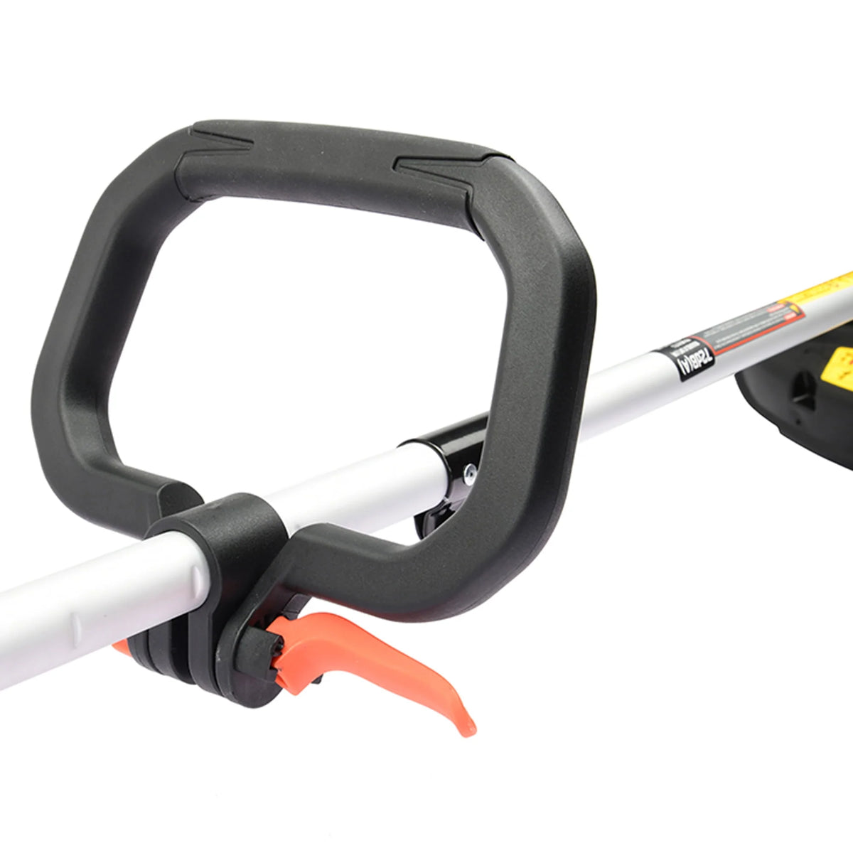 31 cc 4-Cycle Gas Powered String Trimmer I2166
