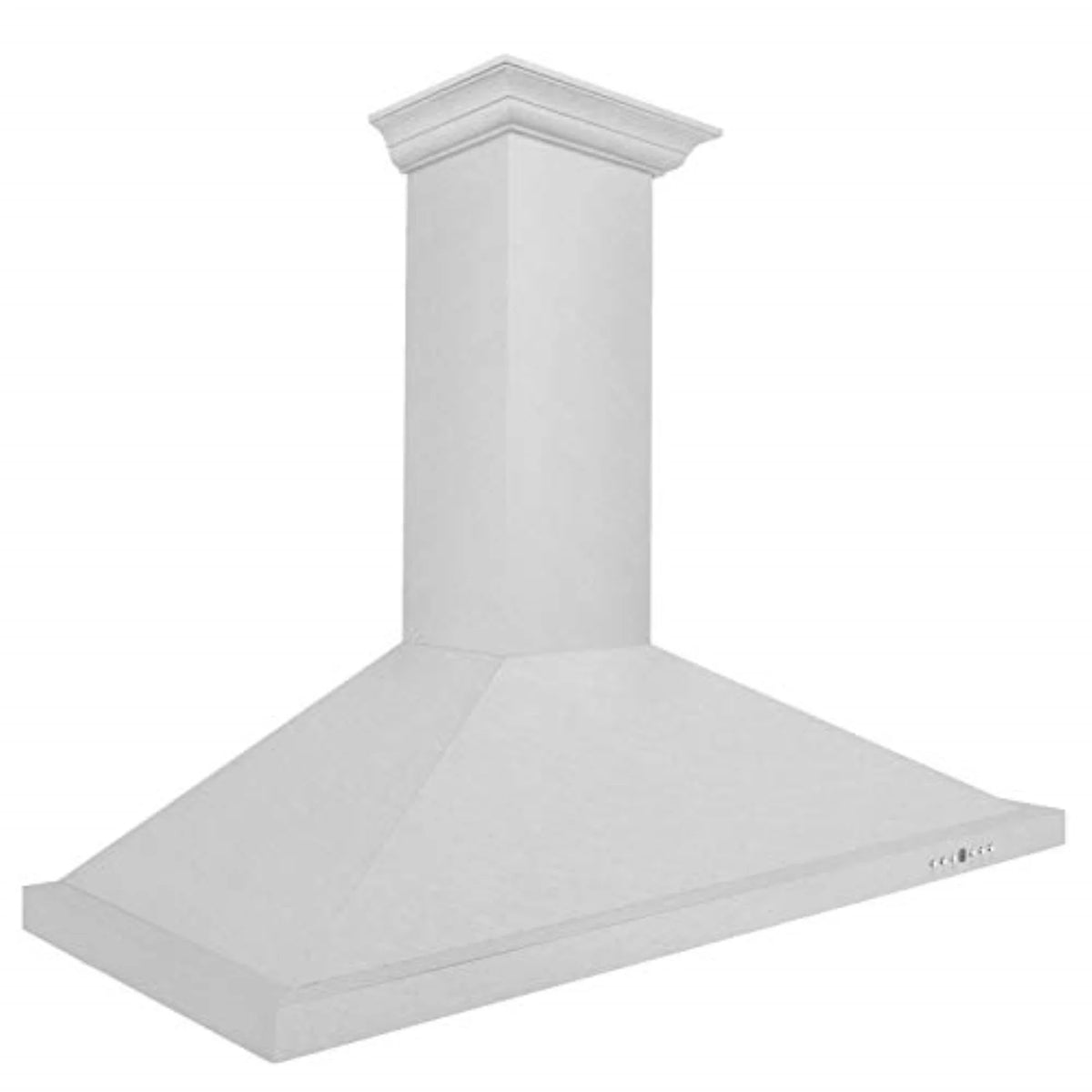 Wall Range Hood Z6318