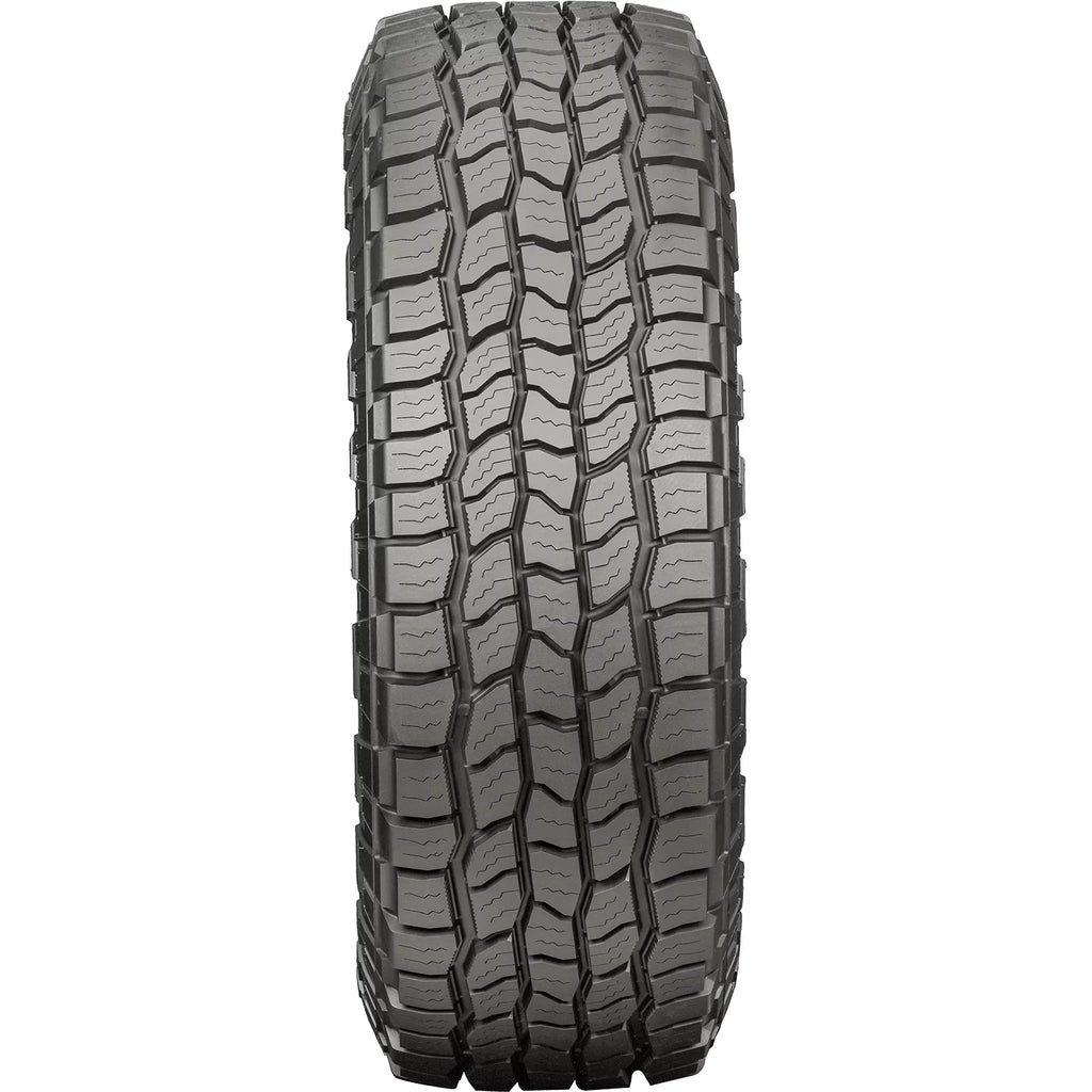 All Terrain Light Truck Tire Q90530