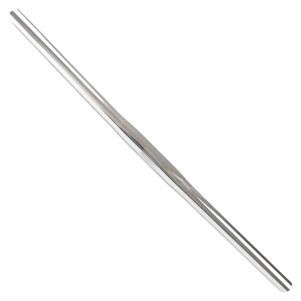 25.4mm 580mm Riser Handlebar F7757