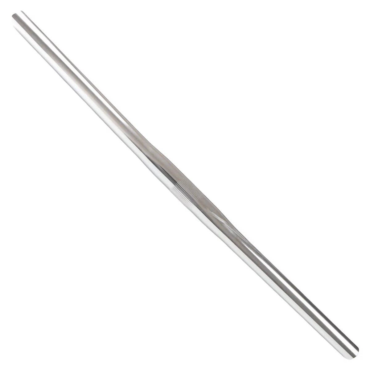 25.4mm 580mm Riser Handlebar F7757