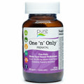 PreNatal 30 tablets A36663