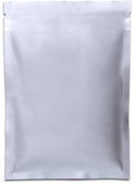 Food Grade Pectinase 4500u/g 1000 Grams Q68361
