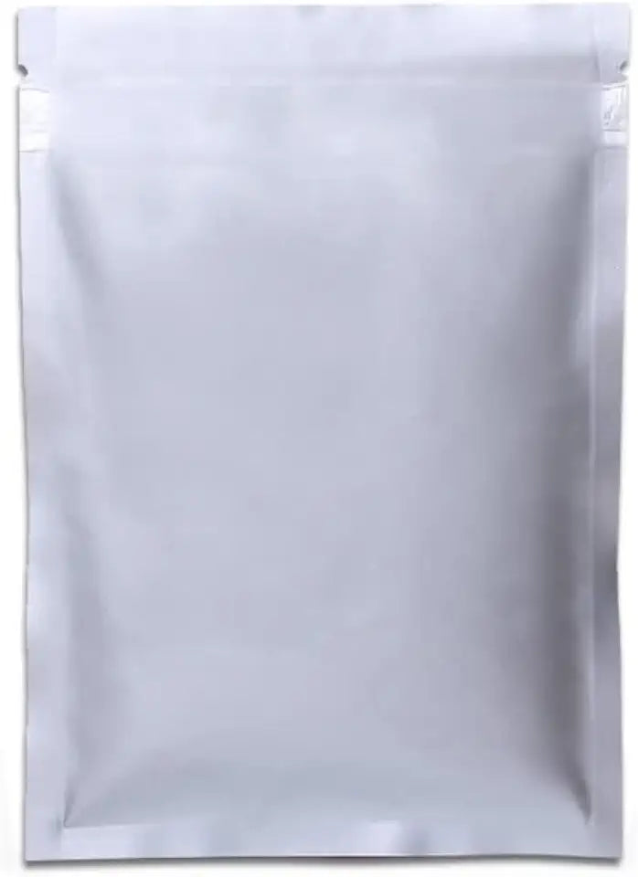 Food Grade Pectinase 4500u/g 1000 Grams Q68361