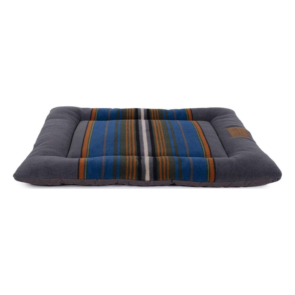 Comfort Cushion J11077