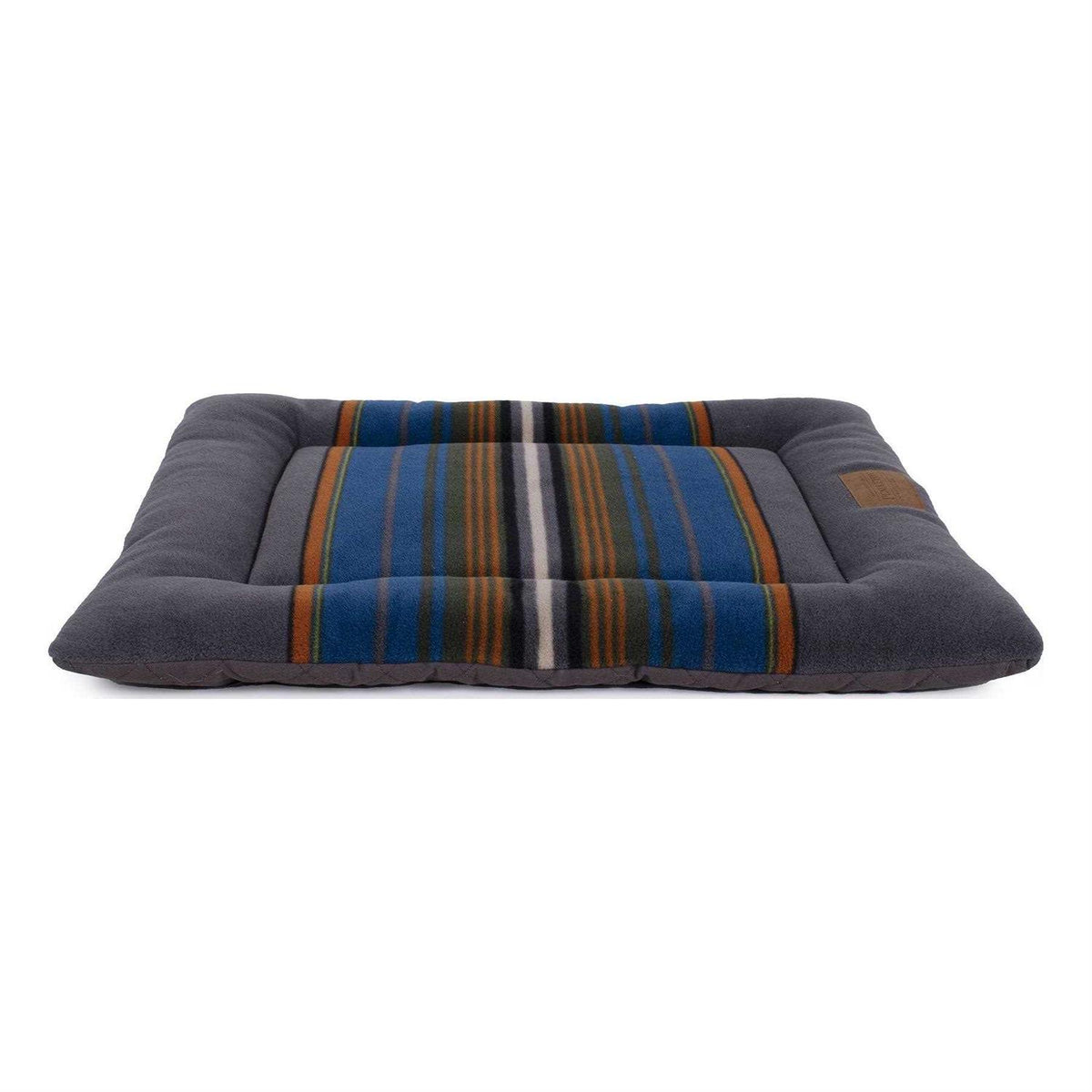 Comfort Cushion J11077