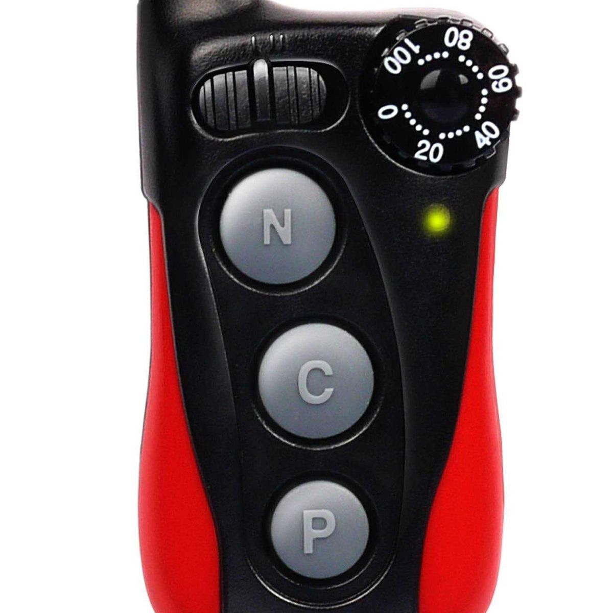 Remote Trainer X81014