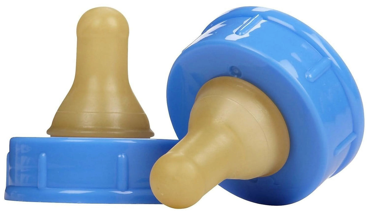 Enfamil Stand Flow 240/Ca R51868