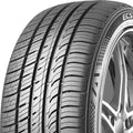 All Season Tire N756817