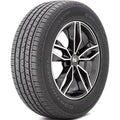 All Season 235/60R18 103H SUV/Crossover Tire O556