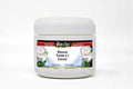 Blessed Thistle Extract Salve 2 oz 2 Pack N47235