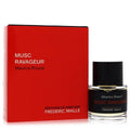 Eau De Parfum Spray 1.7 oz F1835