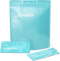 120 Ovulation Test Strips Kit P263