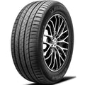 Summer 235/60R18 103V Tire S140