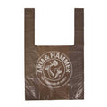 Swivel Bin Waste Bags D915915
