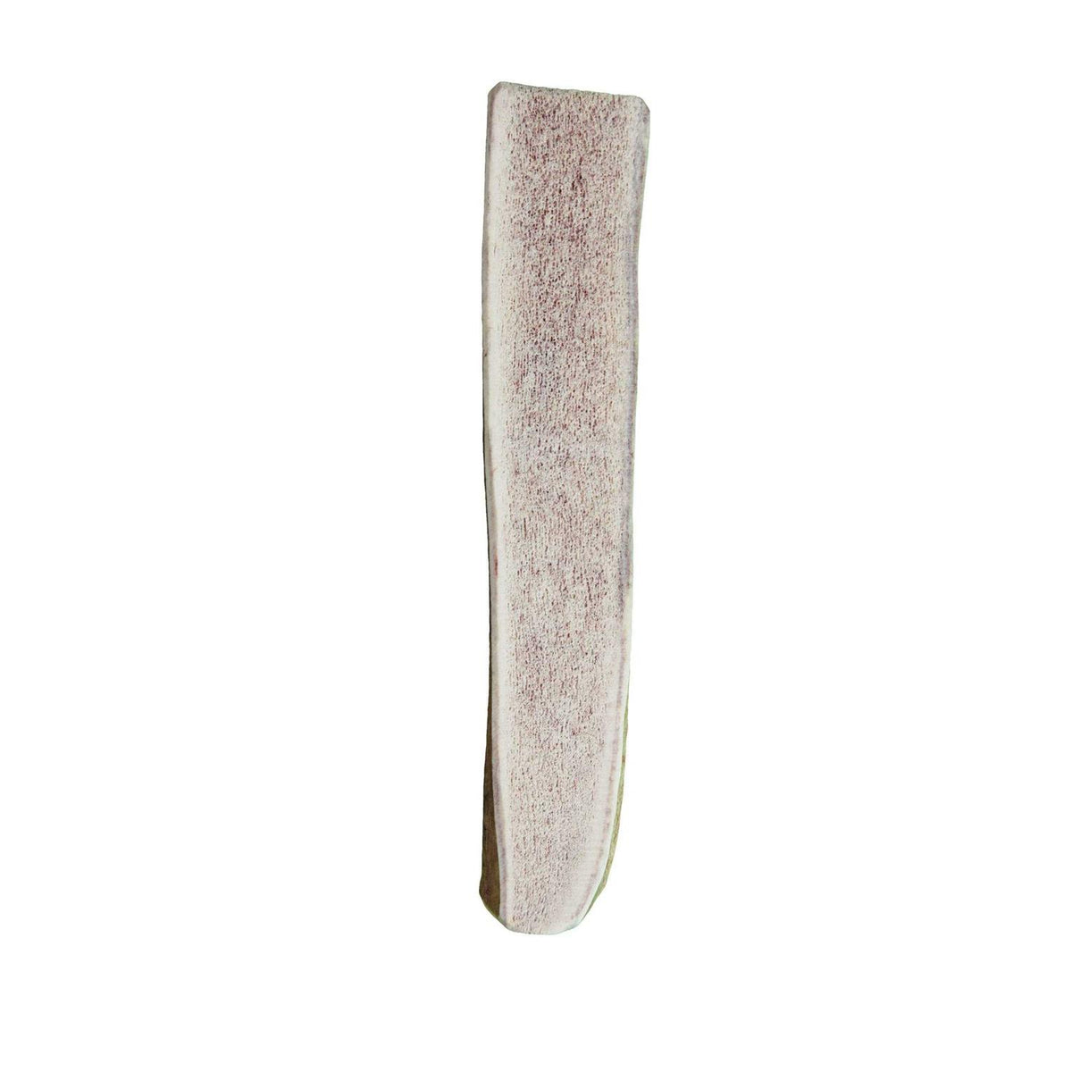 Wild Antler Split I421