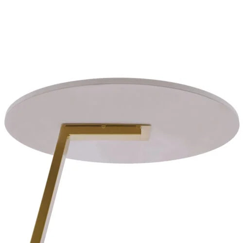 3-Tier End Table N34317
