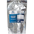 Creatine Powder 500g O32646