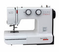 Swiss Design Sewing Machine V278683