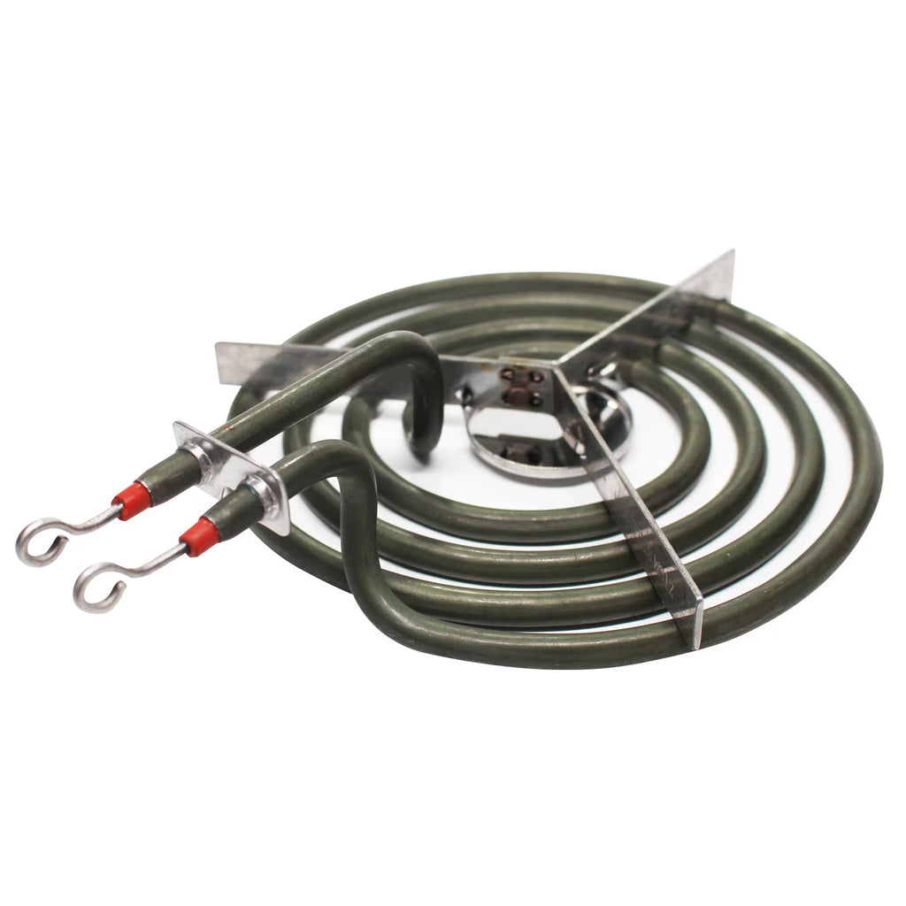 6 inch 4 Turns Surface Burner Element L98545