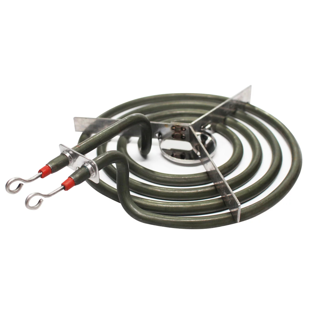 6 inch 4 Turns Surface Burner Element L98545