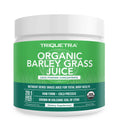Organic Barley Grass Juice Powder 5.3 oz L916950