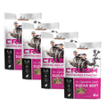 Sugar Beet Deer Attractant 5lb Bag, 4 Pack E3483