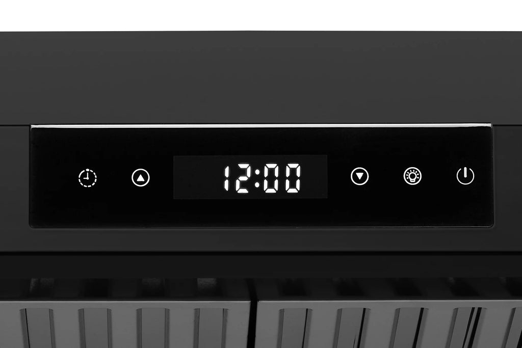 30 in. Under Cabinet Range Hood Z2517