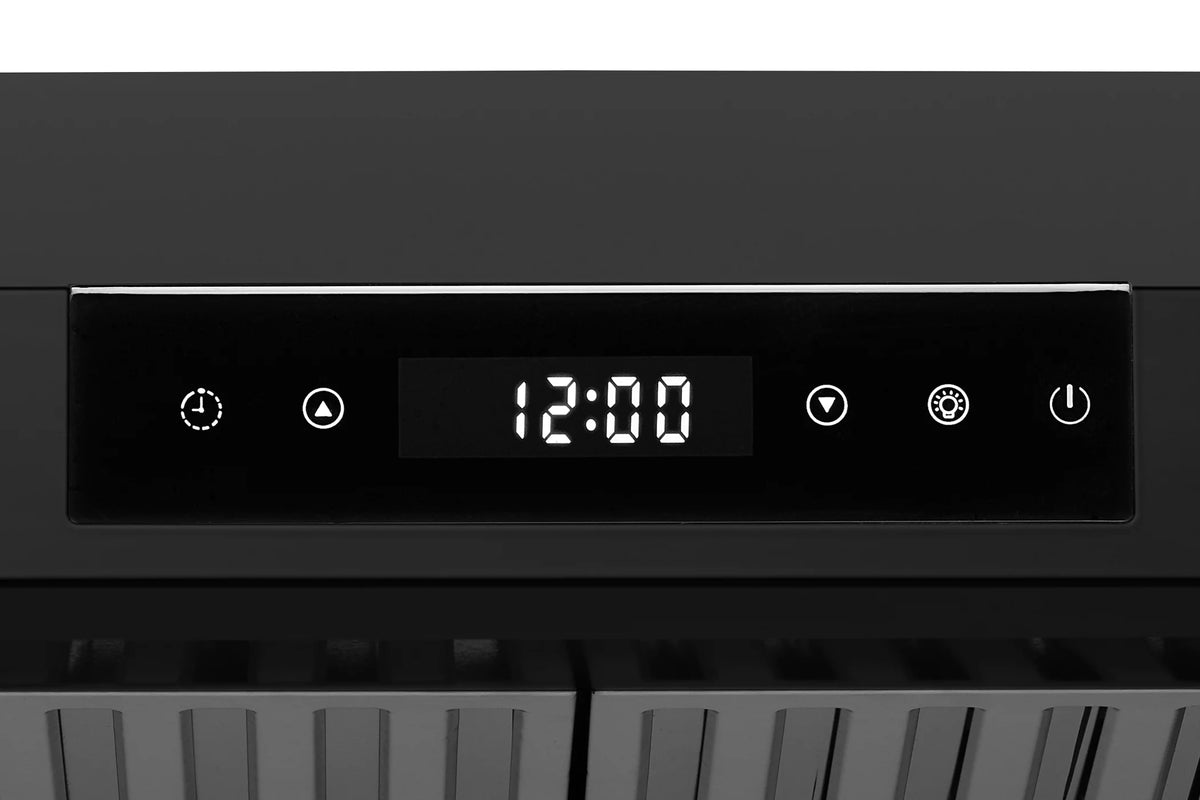 30 in. Under Cabinet Range Hood Z2517