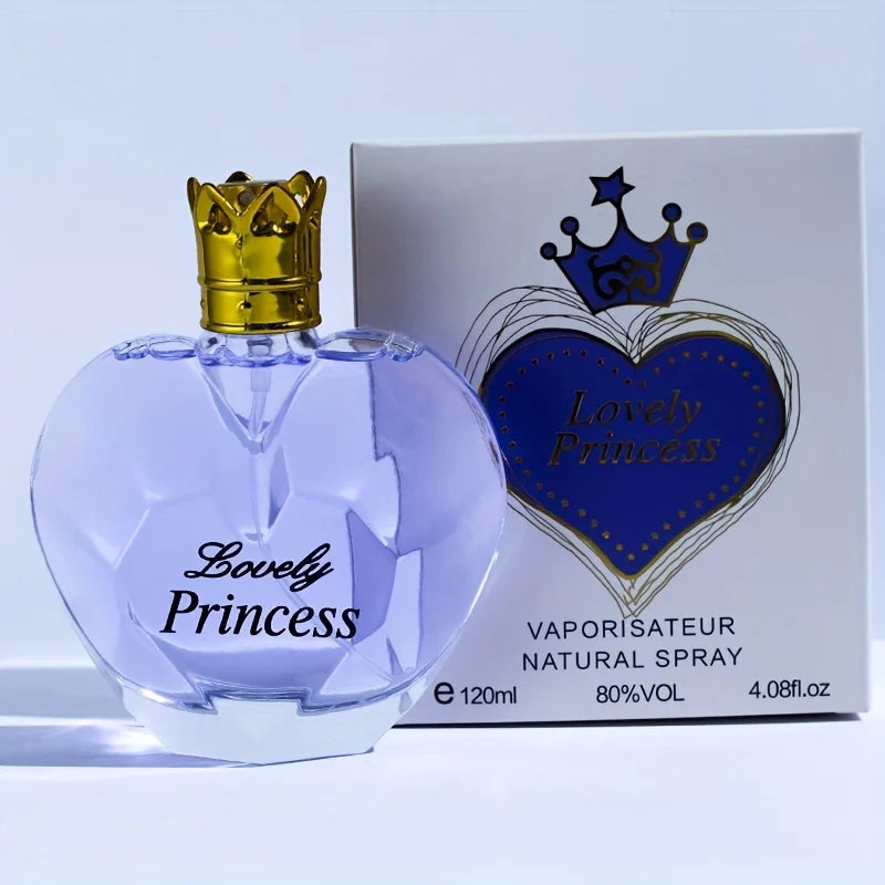 Eau De Toilette Spray 4.08 Fl.oz L2009