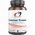 Carnitine 120vc V9338