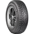 Winter 265/50R20 107H Passenger Tire N29580