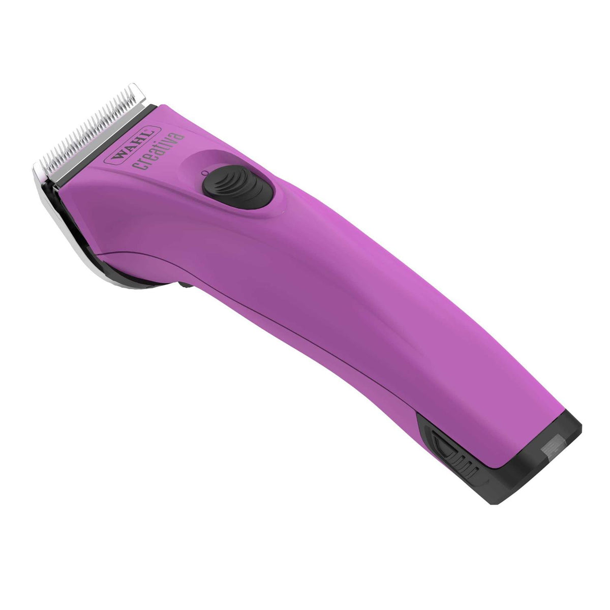 Cordless Clipper U56376