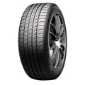 All Season 235/40R19 92V Passenger Tire F23654
