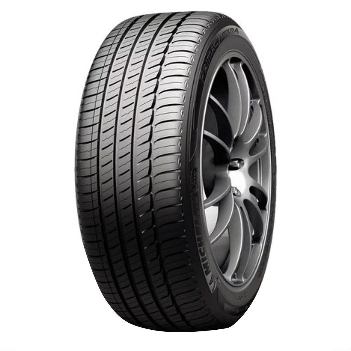 All Season 235/40R19 92V Passenger Tire F23654