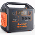 Portable Power Station U554