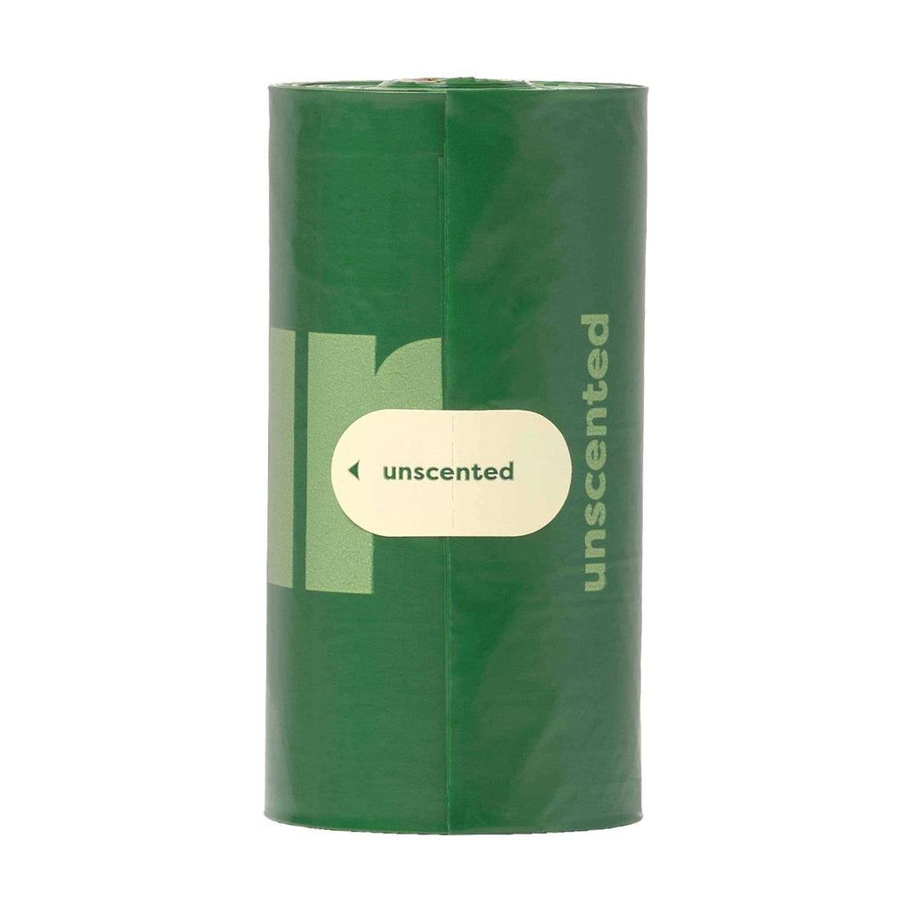 Unscented Bags Q21477