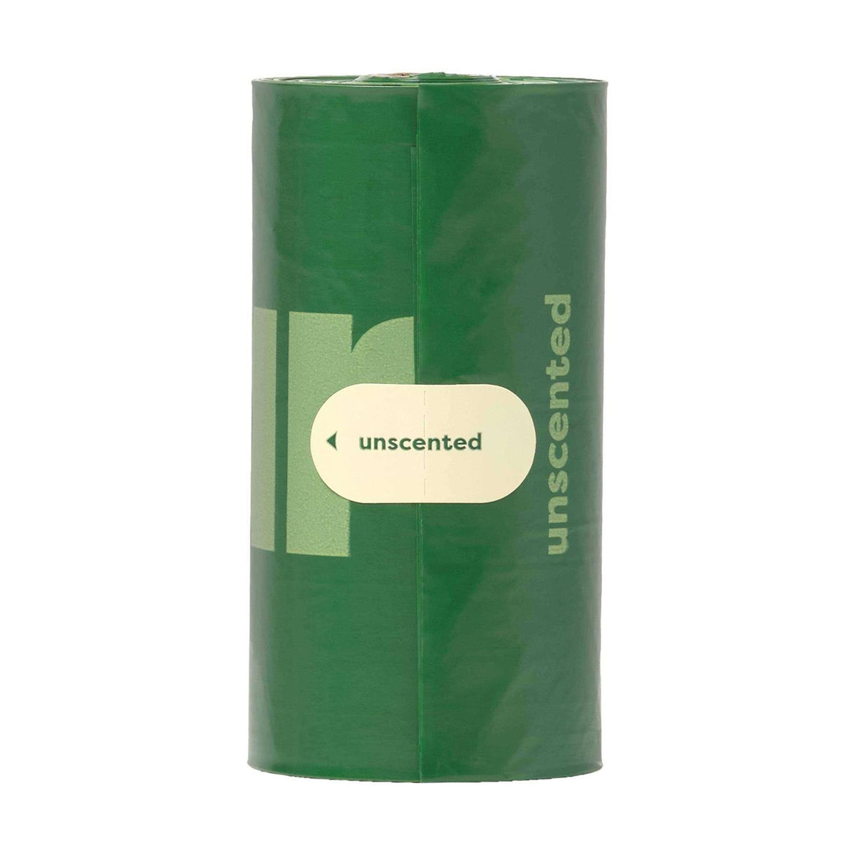 Unscented Bags Q21477