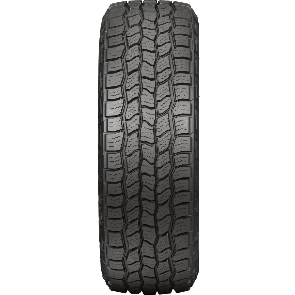 275/60R20 115T All Terrain Tires I53118