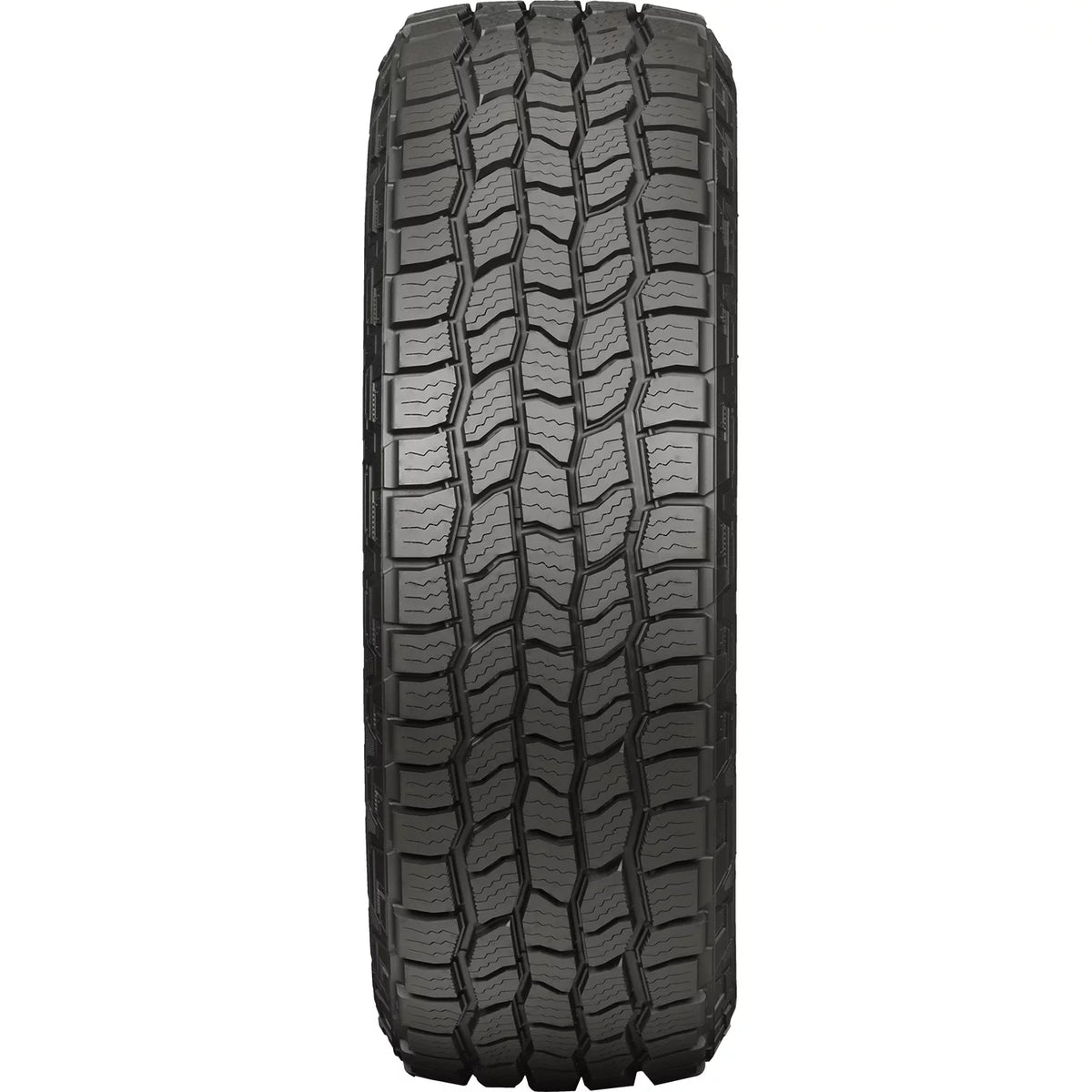275/60R20 115T All Terrain Tires I53118