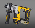 Cordless SDS MAX Hammer Drill H9137