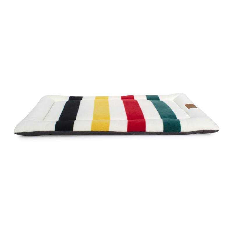 Comfort Cushion J11077