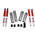 Suspension Lift Kit V5154