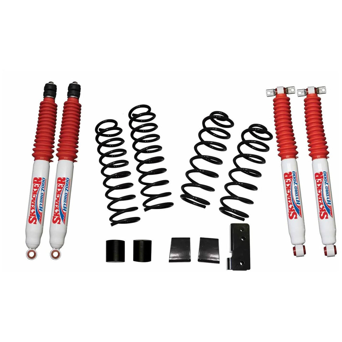 Suspension Lift Kit V5154