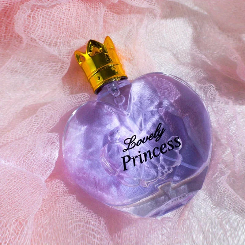 Eau De Toilette Spray 4.08 Fl.oz L2009