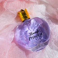 Eau De Toilette Spray 4.08 Fl.oz L2009