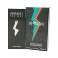 3.4 oz EDT for Men Q443