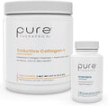 Healthy Joints & Tendons Bundle P739
